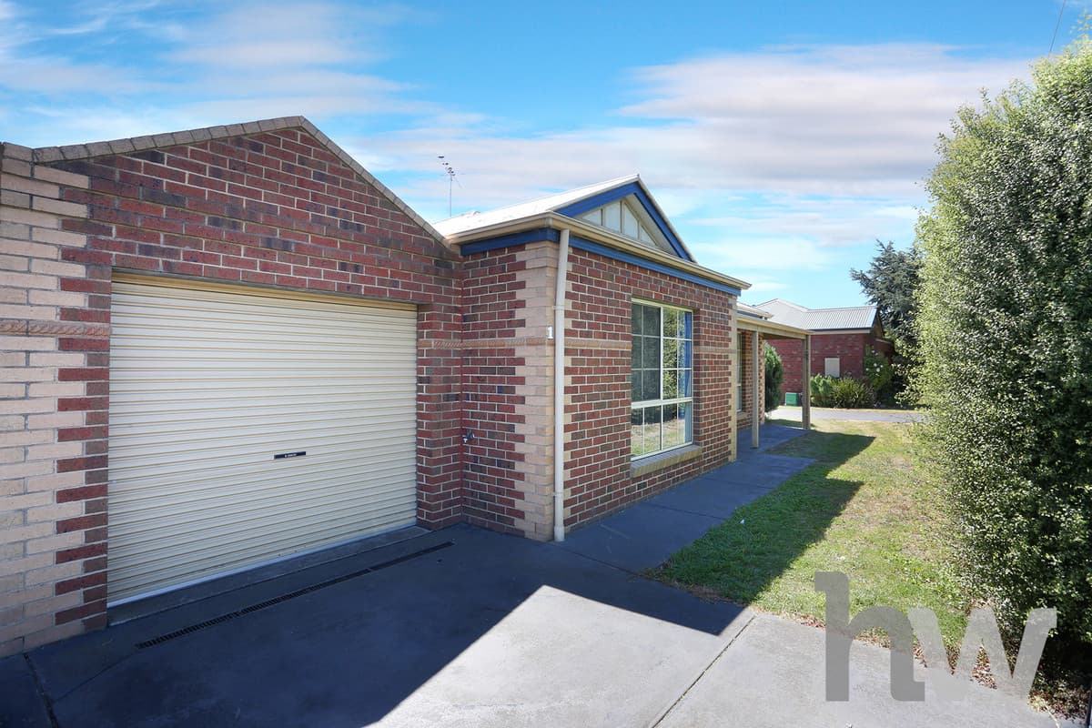 1 / 177-179 Townsend Road, MOOLAP VIC 3224, Moolap - Thumbnail 2