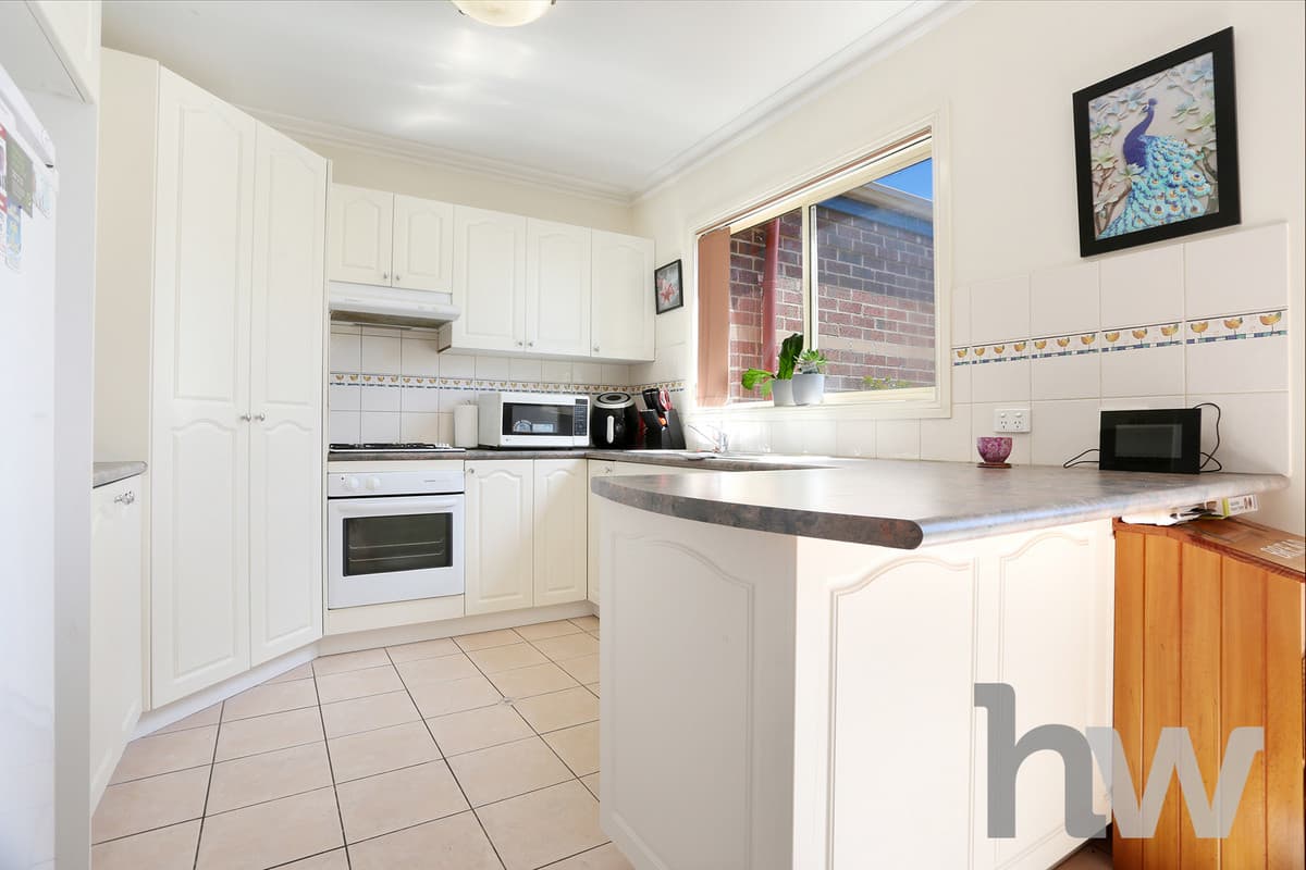 1 / 177-179 Townsend Road, MOOLAP VIC 3224, Moolap - Thumbnail 3
