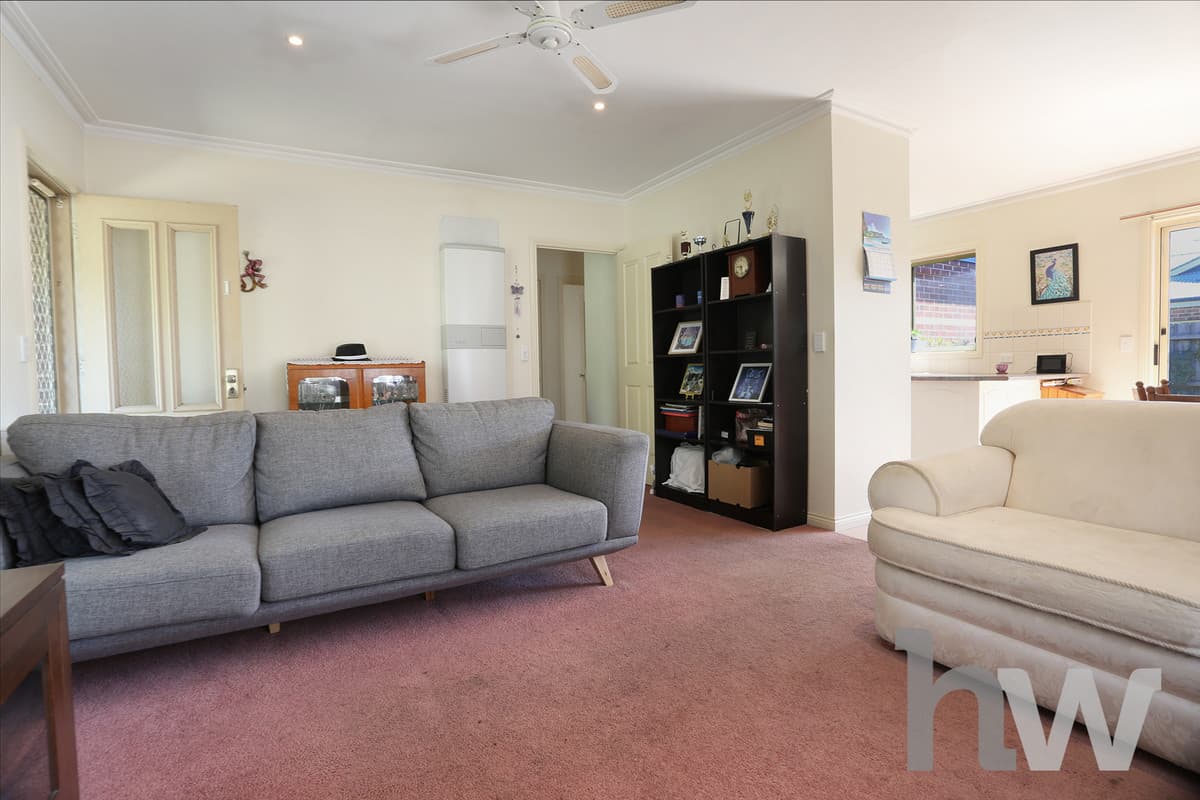 1 / 177-179 Townsend Road, MOOLAP VIC 3224, Moolap - Thumbnail 4