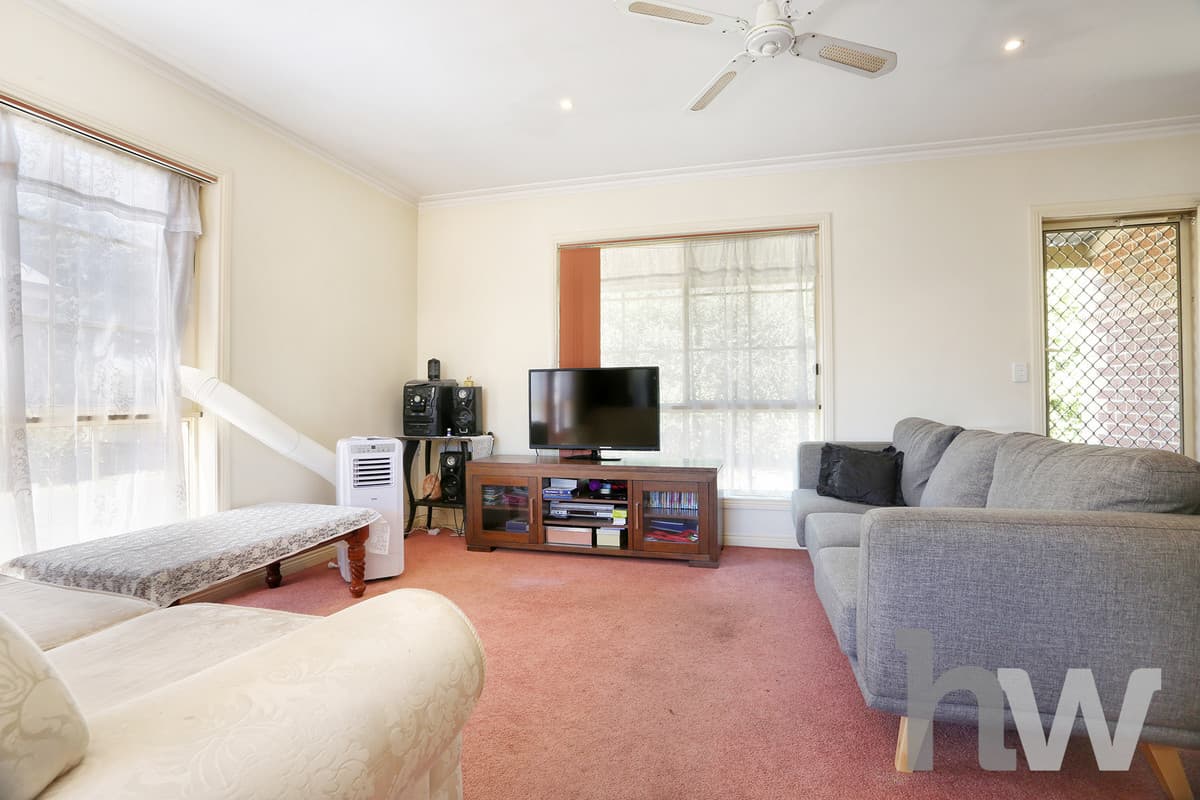 1 / 177-179 Townsend Road, MOOLAP VIC 3224, Moolap - Thumbnail 5