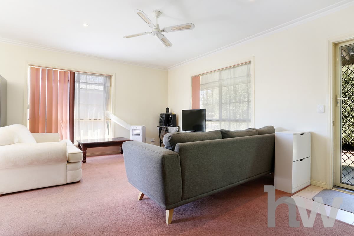 1 / 177-179 Townsend Road, MOOLAP VIC 3224, Moolap - Thumbnail 6