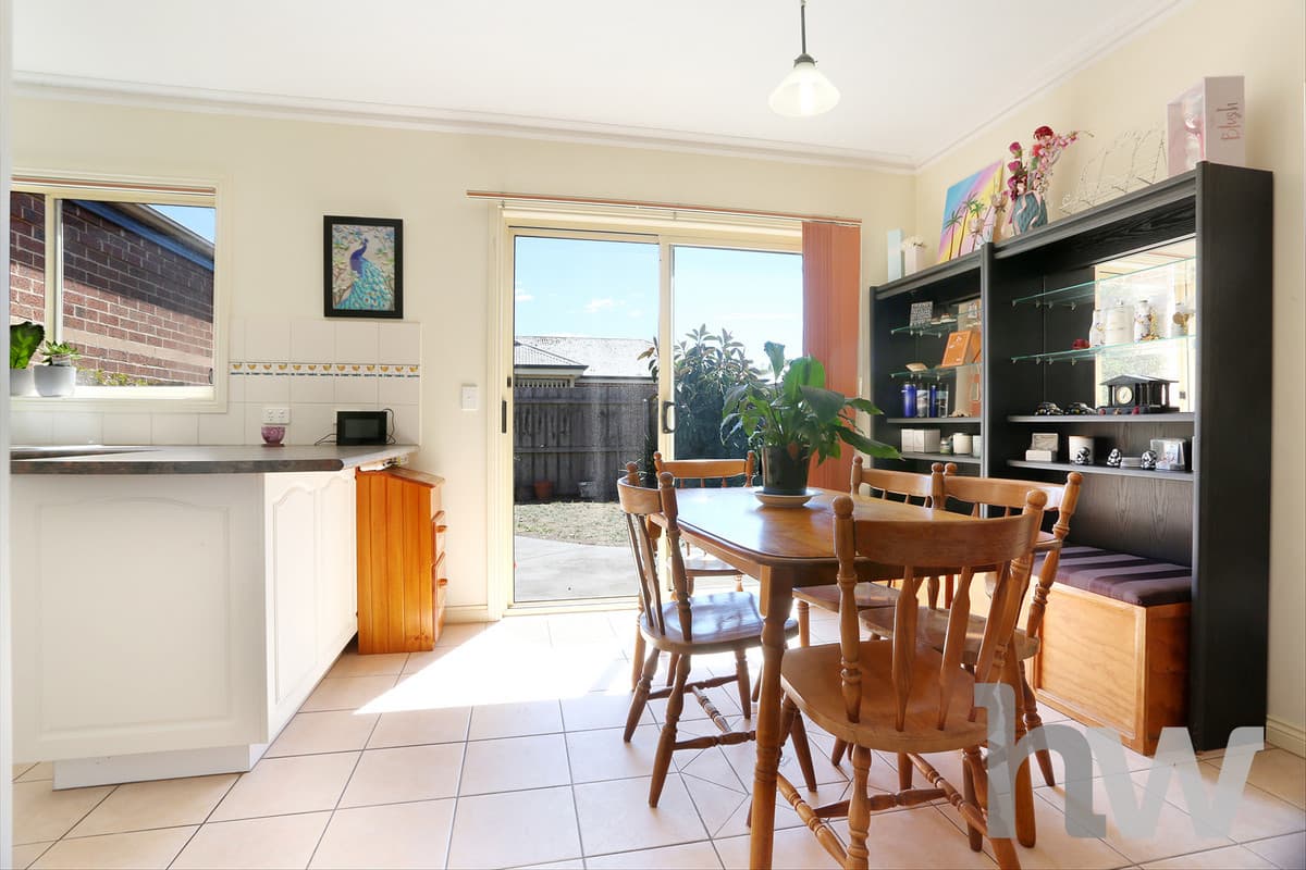 1 / 177-179 Townsend Road, MOOLAP VIC 3224, Moolap - Thumbnail 7