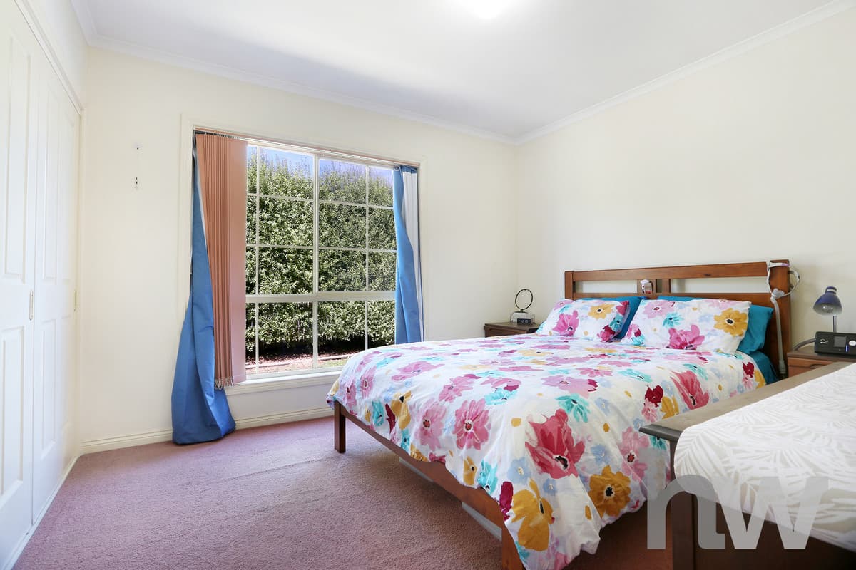 1 / 177-179 Townsend Road, MOOLAP VIC 3224, Moolap - Thumbnail 8