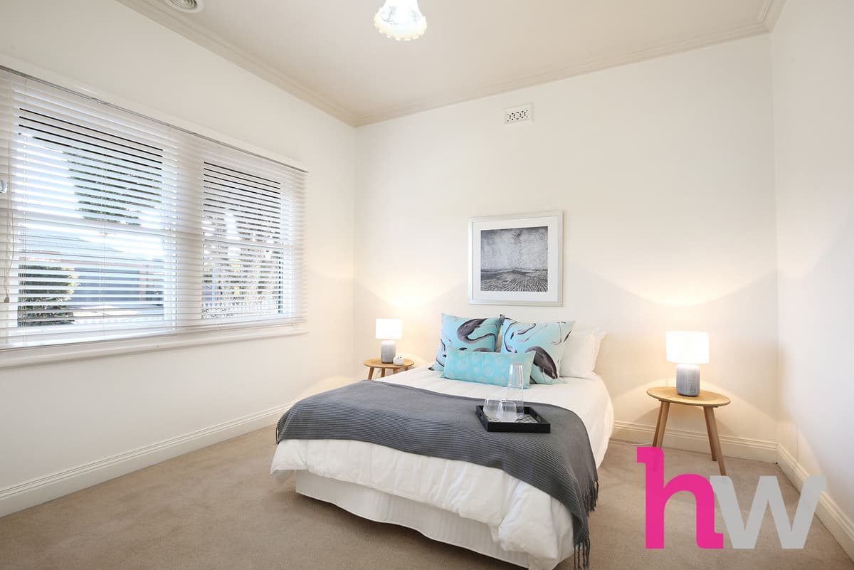 12 Regent Street, WHITTINGTON VIC 3219, Whittington - Thumbnail 4