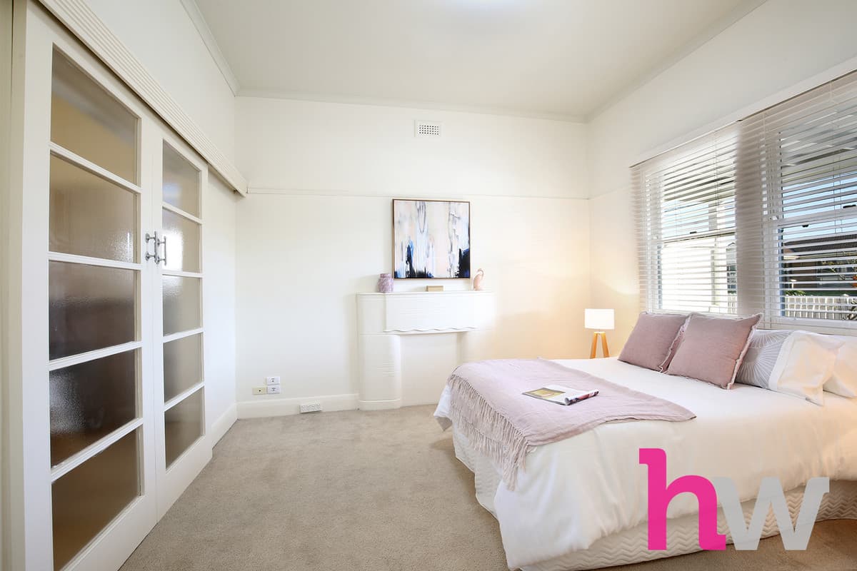 12 Regent Street, WHITTINGTON VIC 3219, Whittington - Thumbnail 5
