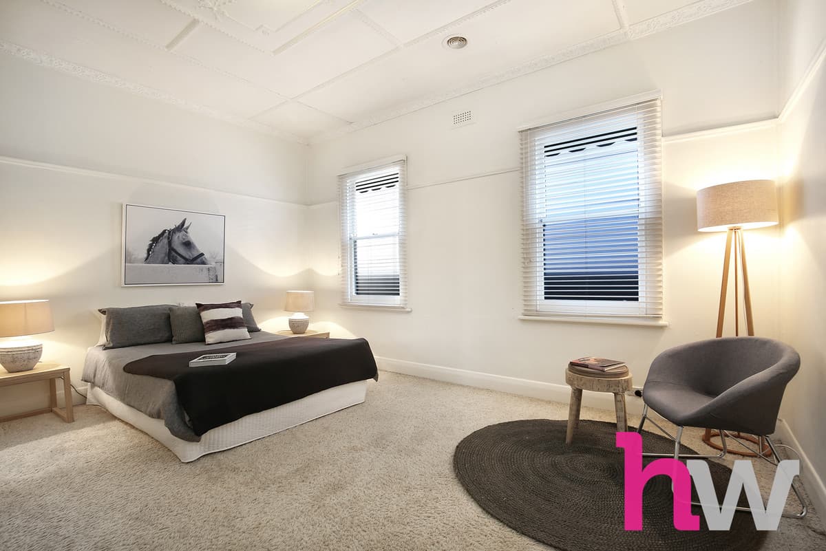 12 Regent Street, WHITTINGTON VIC 3219, Whittington - Thumbnail 6