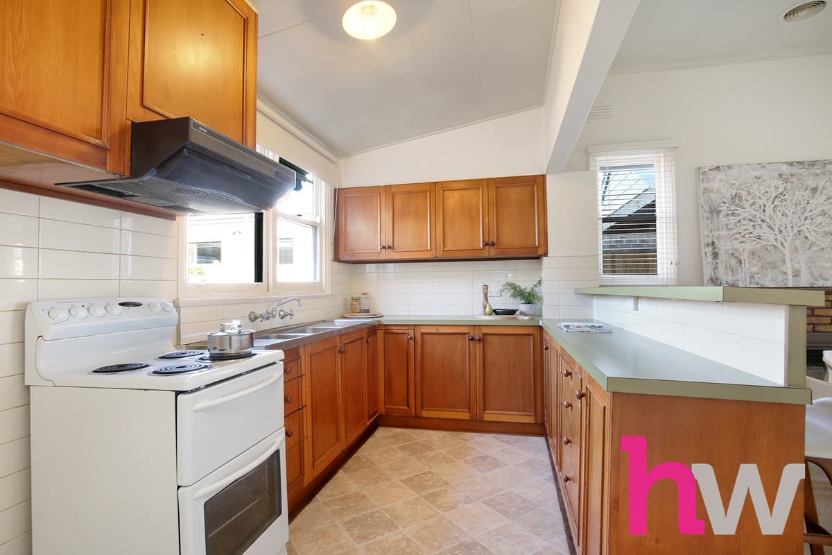 12 Regent Street, WHITTINGTON VIC 3219, Whittington - Thumbnail 7