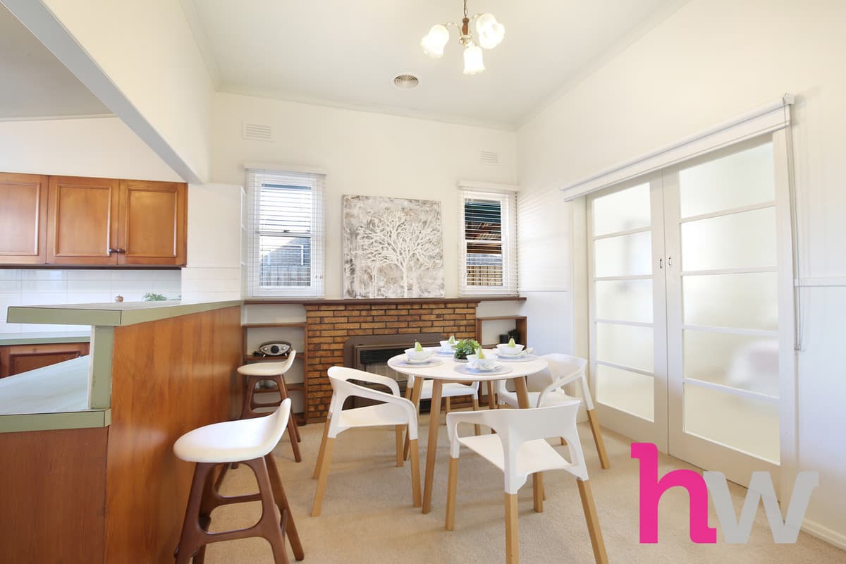 12 Regent Street, WHITTINGTON VIC 3219, Whittington - Thumbnail 8