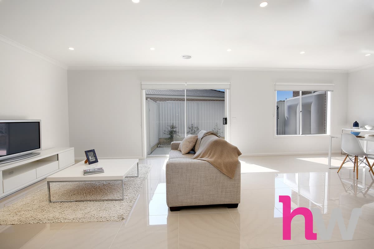 8 / 31 Meadowvale Drive, GROVEDALE VIC 3216, Grovedale - Thumbnail 2