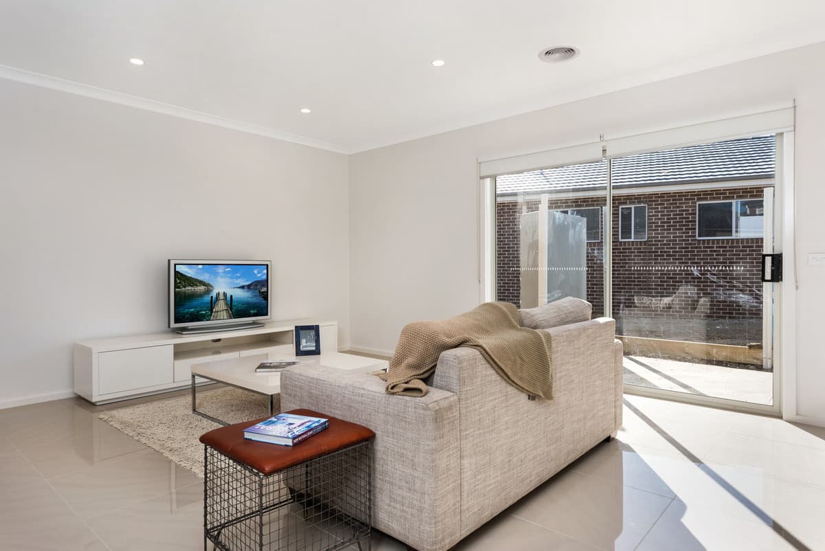 8 / 31 Meadowvale Drive, GROVEDALE VIC 3216, Grovedale - Thumbnail 3