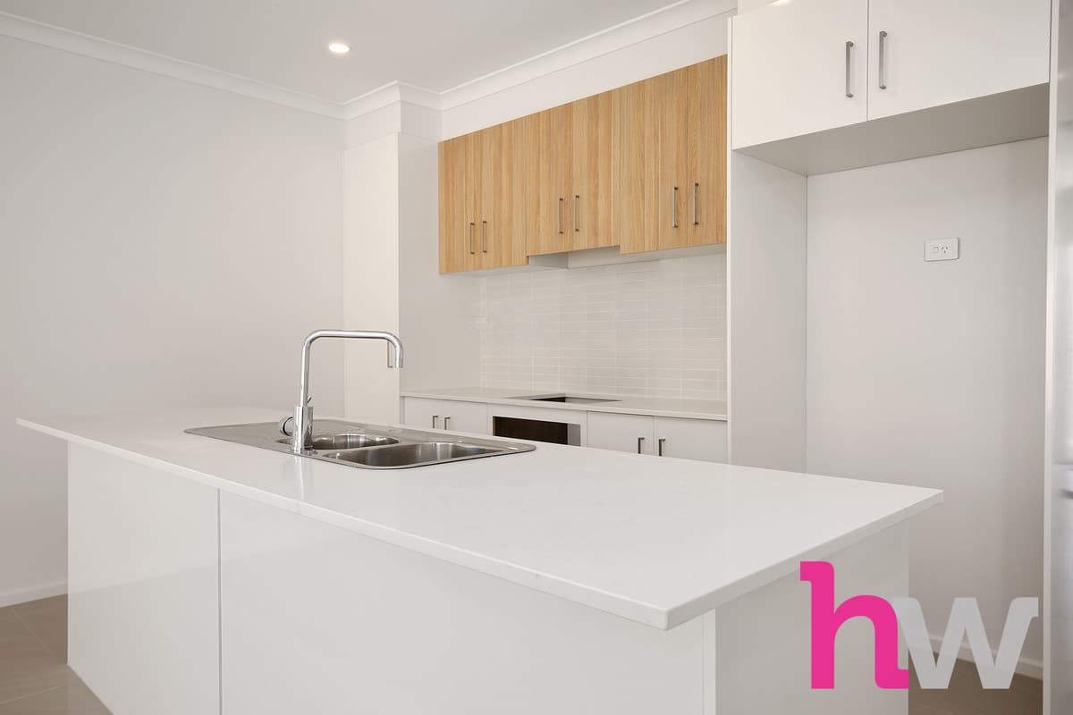 8 / 31 Meadowvale Drive, GROVEDALE VIC 3216, Grovedale - Thumbnail 4