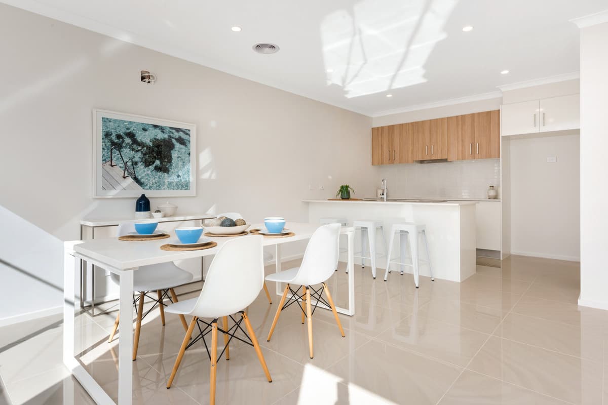 8 / 31 Meadowvale Drive, GROVEDALE VIC 3216, Grovedale - Thumbnail 5