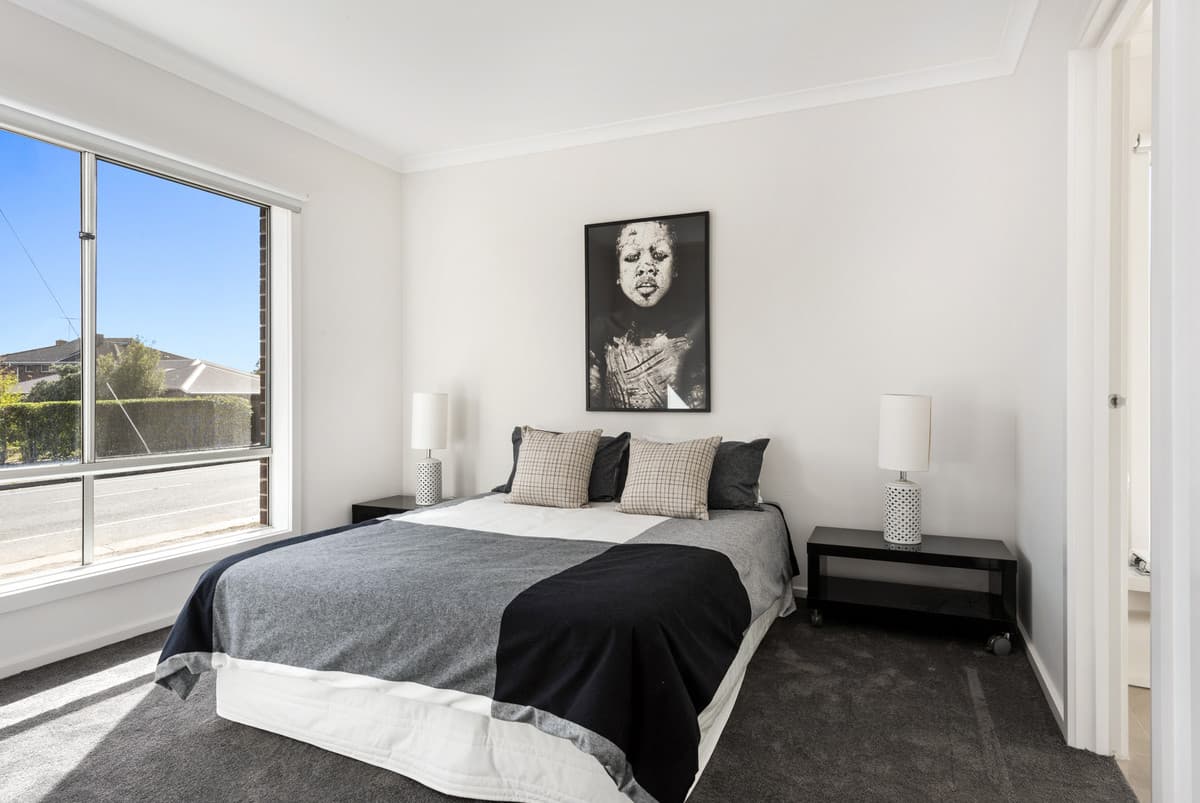 8 / 31 Meadowvale Drive, GROVEDALE VIC 3216, Grovedale - Thumbnail 6