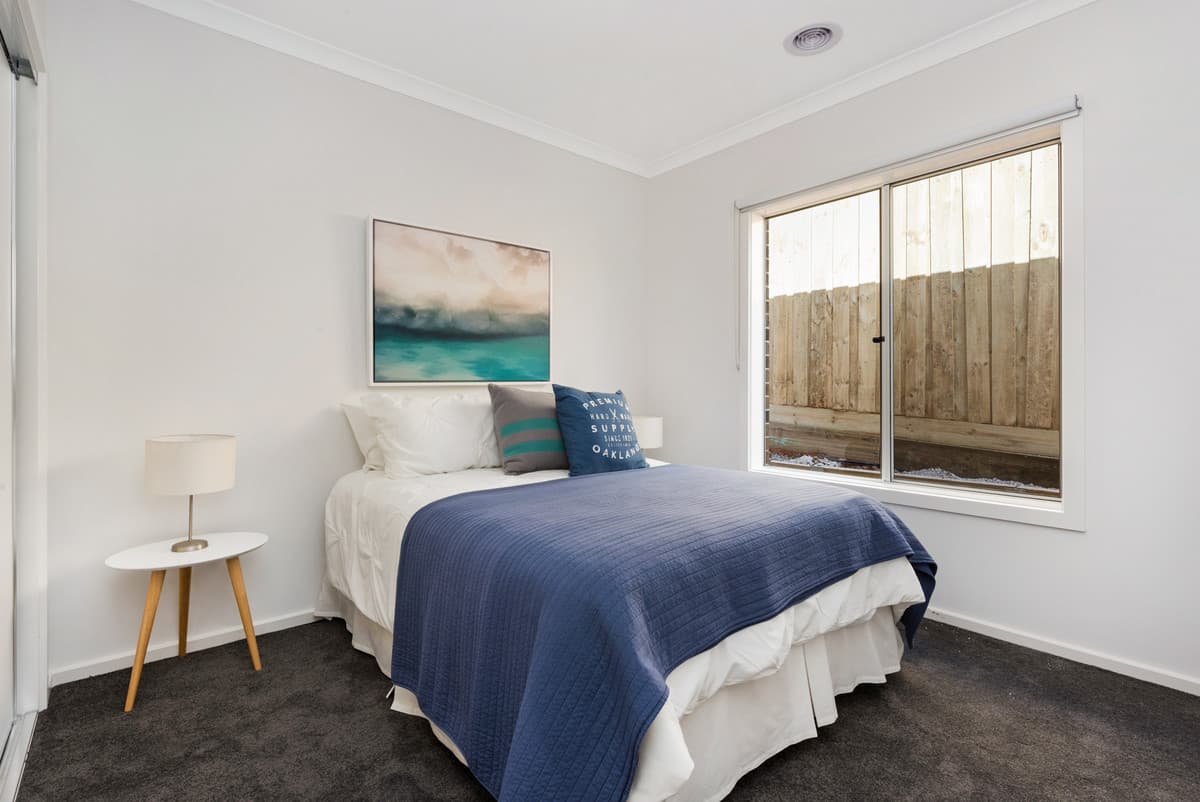 8 / 31 Meadowvale Drive, GROVEDALE VIC 3216, Grovedale - Thumbnail 7