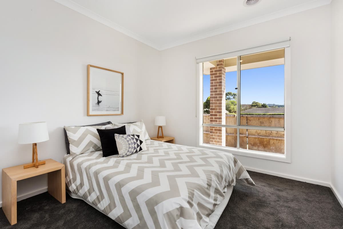 8 / 31 Meadowvale Drive, GROVEDALE VIC 3216, Grovedale - Thumbnail 8