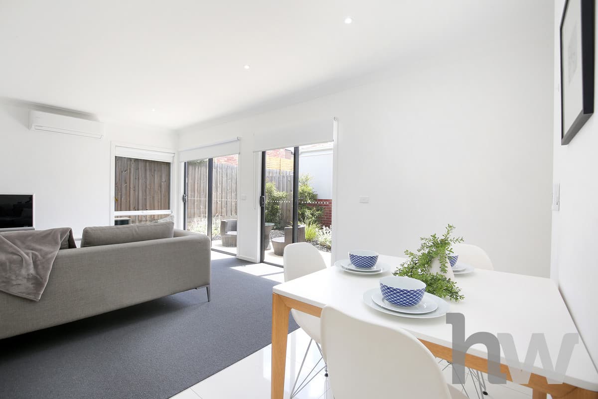 5 / 5 Oxford Street, WHITTINGTON VIC 3219, Whittington - Thumbnail 4