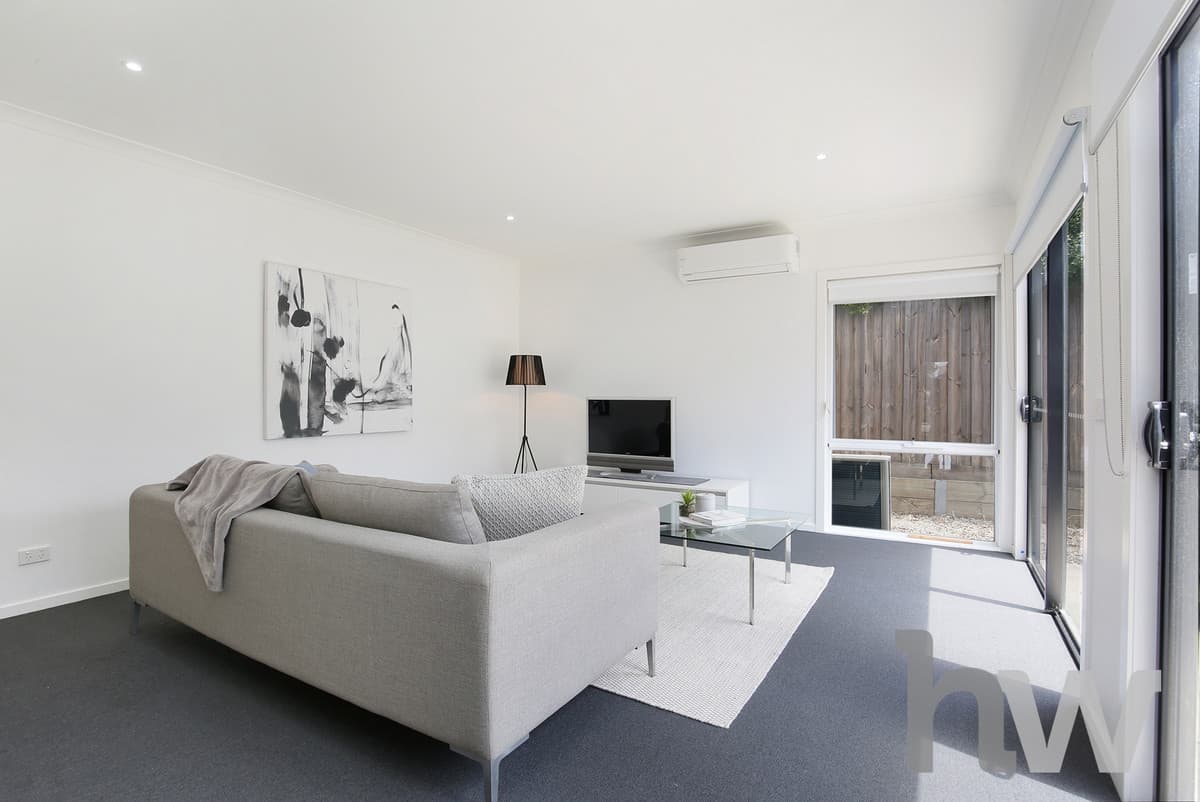 5 / 5 Oxford Street, WHITTINGTON VIC 3219, Whittington - Thumbnail 5