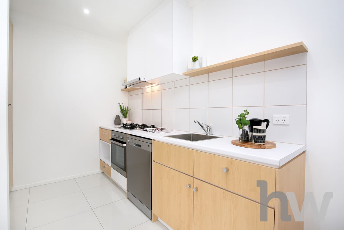 5 / 5 Oxford Street, WHITTINGTON VIC 3219, Whittington - Thumbnail 6