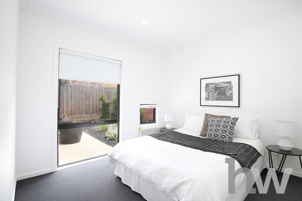 5 / 5 Oxford Street, WHITTINGTON VIC 3219, Whittington - Thumbnail 7