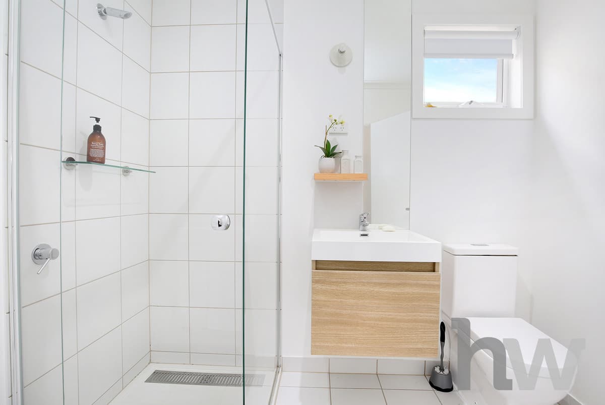 5 / 5 Oxford Street, WHITTINGTON VIC 3219, Whittington - Thumbnail 8