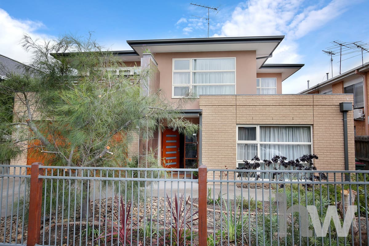 41 Noble Street, NEWTOWN VIC 3220, Newtown - Image 1