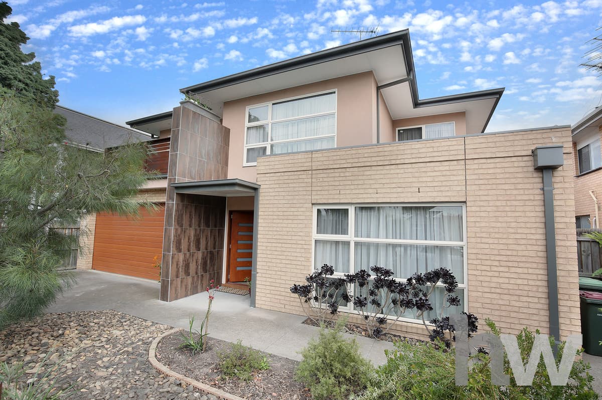 41 Noble Street, NEWTOWN VIC 3220, Newtown - Thumbnail 3
