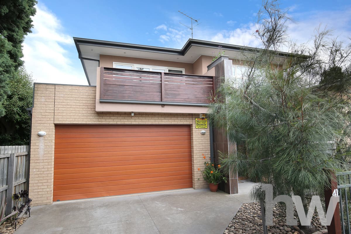 41 Noble Street, NEWTOWN VIC 3220, Newtown - Thumbnail 4