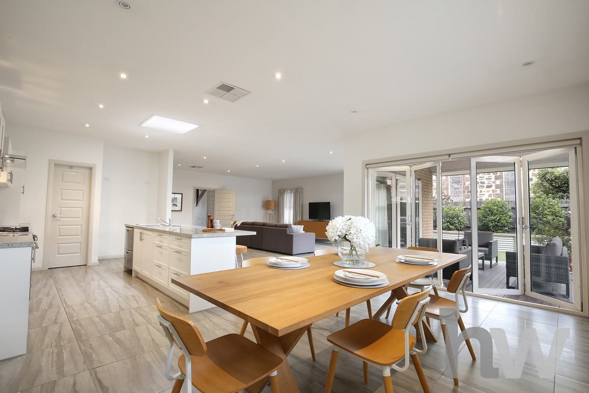 41 Noble Street, NEWTOWN VIC 3220, Newtown - Thumbnail 5
