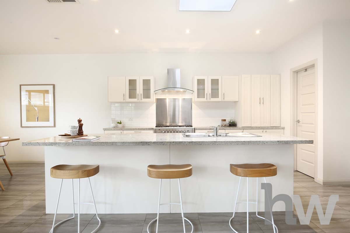 41 Noble Street, NEWTOWN VIC 3220, Newtown - Thumbnail 6
