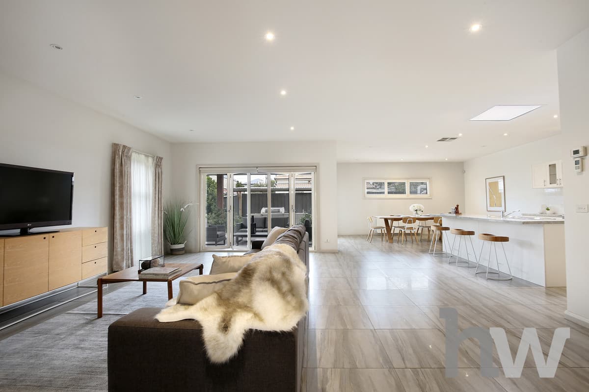 41 Noble Street, NEWTOWN VIC 3220, Newtown - Thumbnail 7