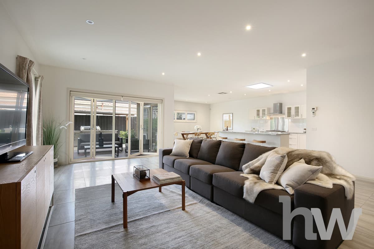 41 Noble Street, NEWTOWN VIC 3220, Newtown - Thumbnail 8