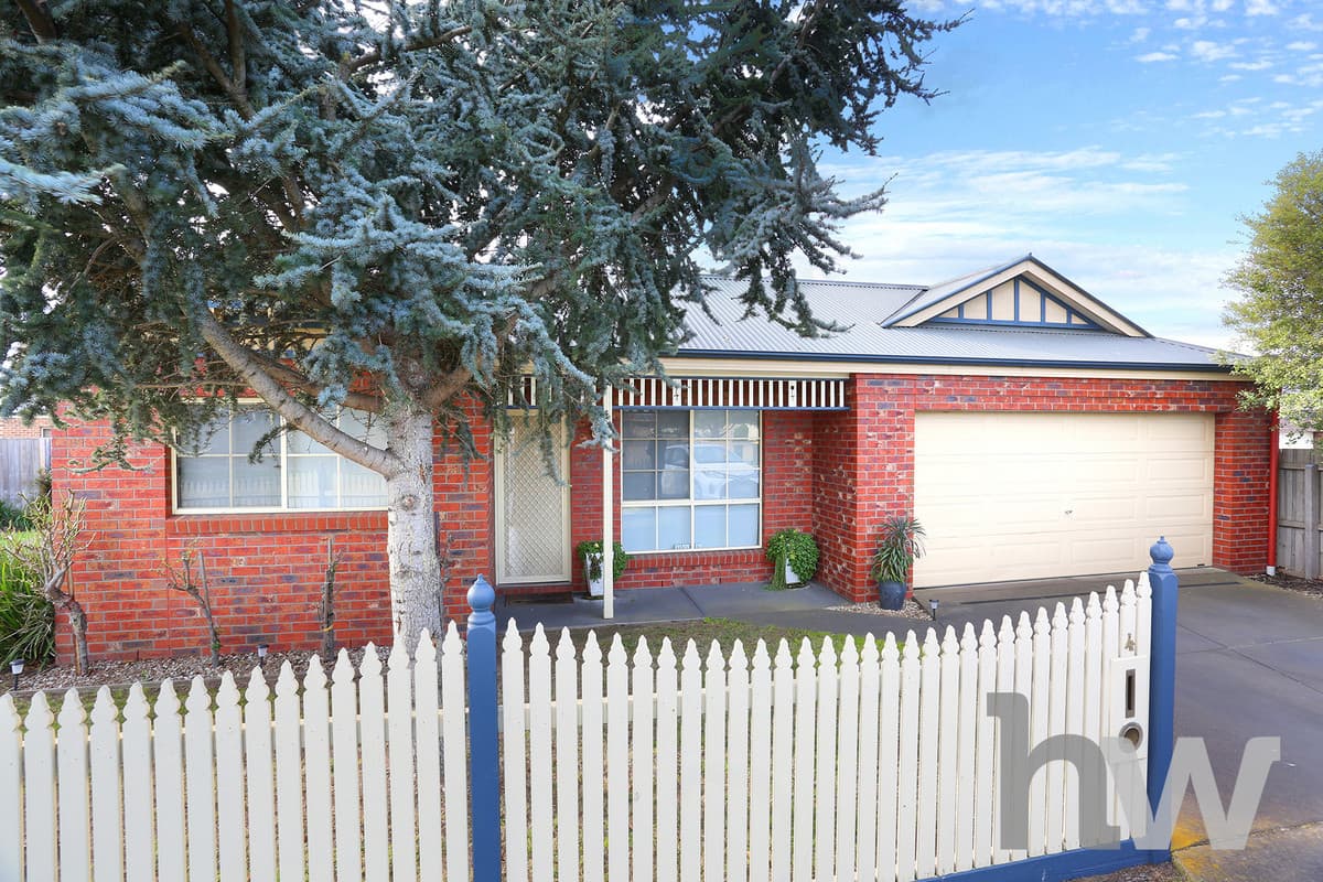 4 / 177-179 Townsend Road, MOOLAP VIC 3224, Moolap - Image 1