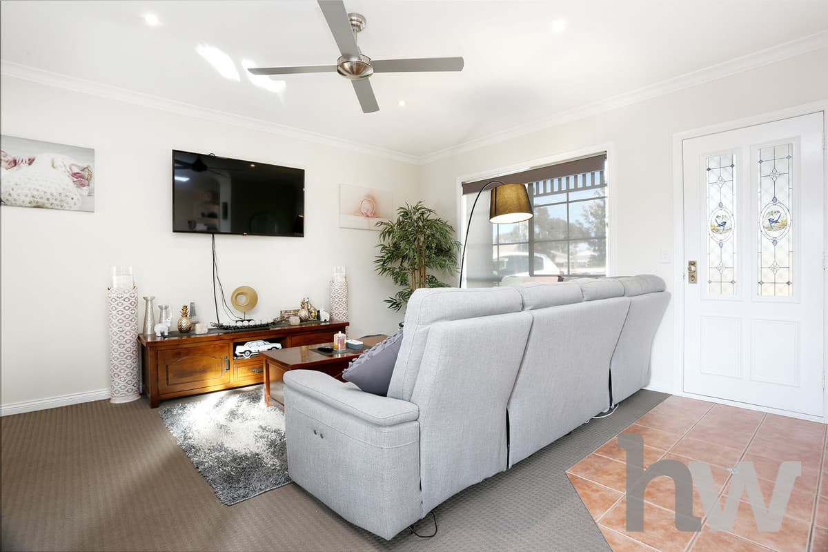 4 / 177-179 Townsend Road, MOOLAP VIC 3224, Moolap - Thumbnail 2