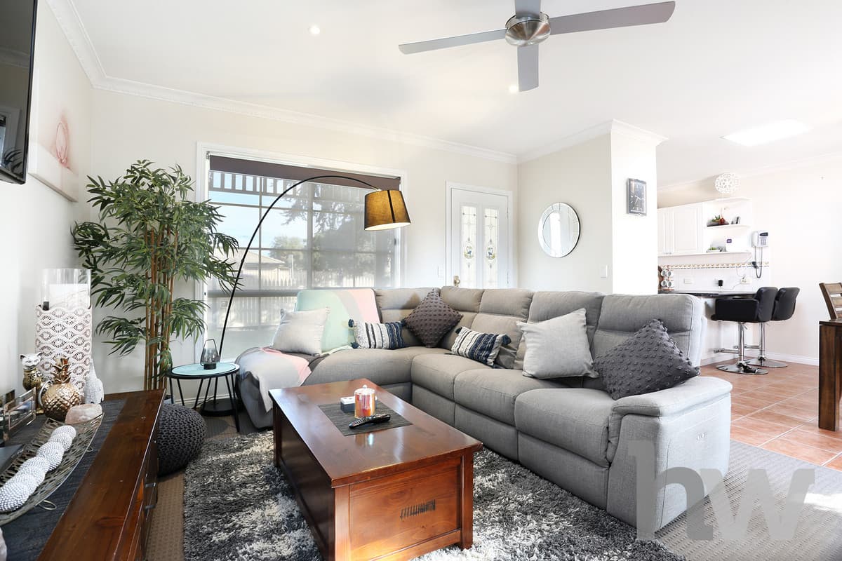 4 / 177-179 Townsend Road, MOOLAP VIC 3224, Moolap - Thumbnail 3
