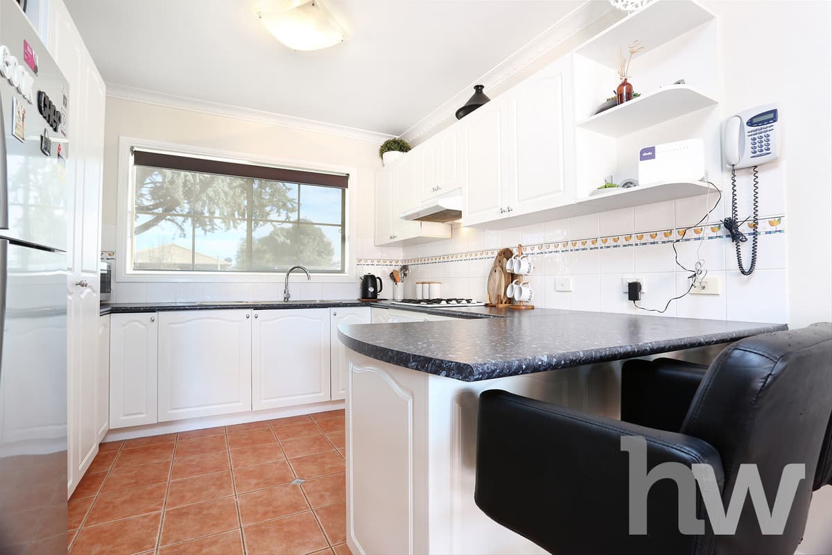 4 / 177-179 Townsend Road, MOOLAP VIC 3224, Moolap - Thumbnail 4