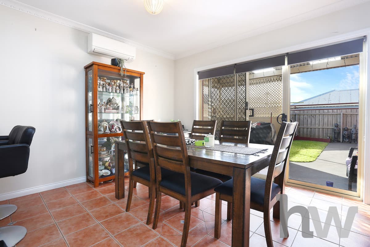4 / 177-179 Townsend Road, MOOLAP VIC 3224, Moolap - Thumbnail 5