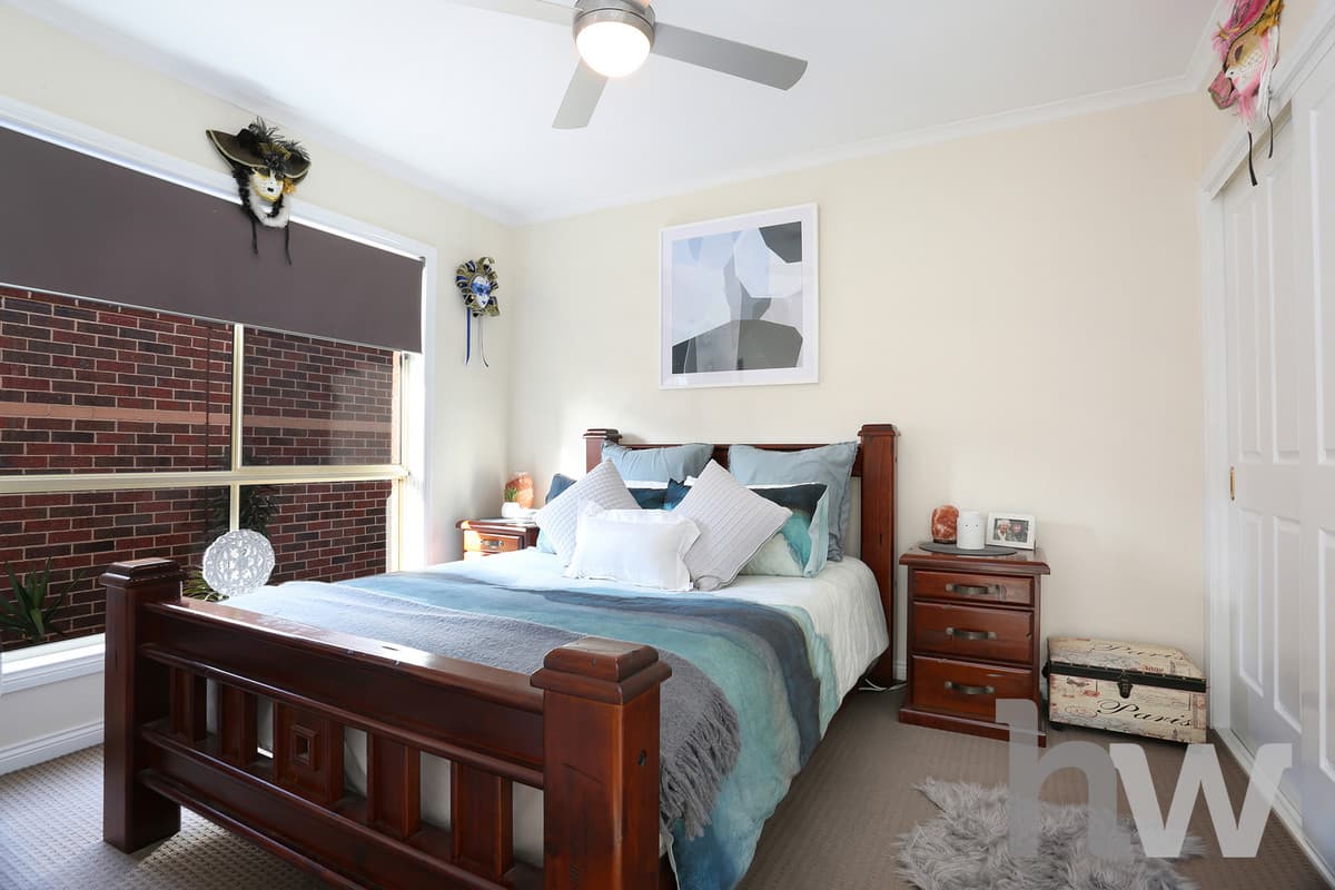 4 / 177-179 Townsend Road, MOOLAP VIC 3224, Moolap - Thumbnail 6