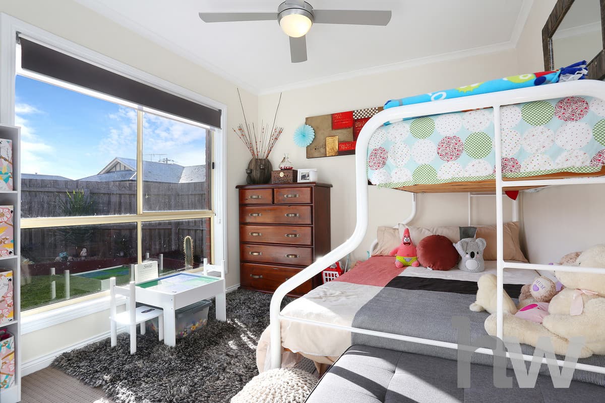 4 / 177-179 Townsend Road, MOOLAP VIC 3224, Moolap - Thumbnail 7