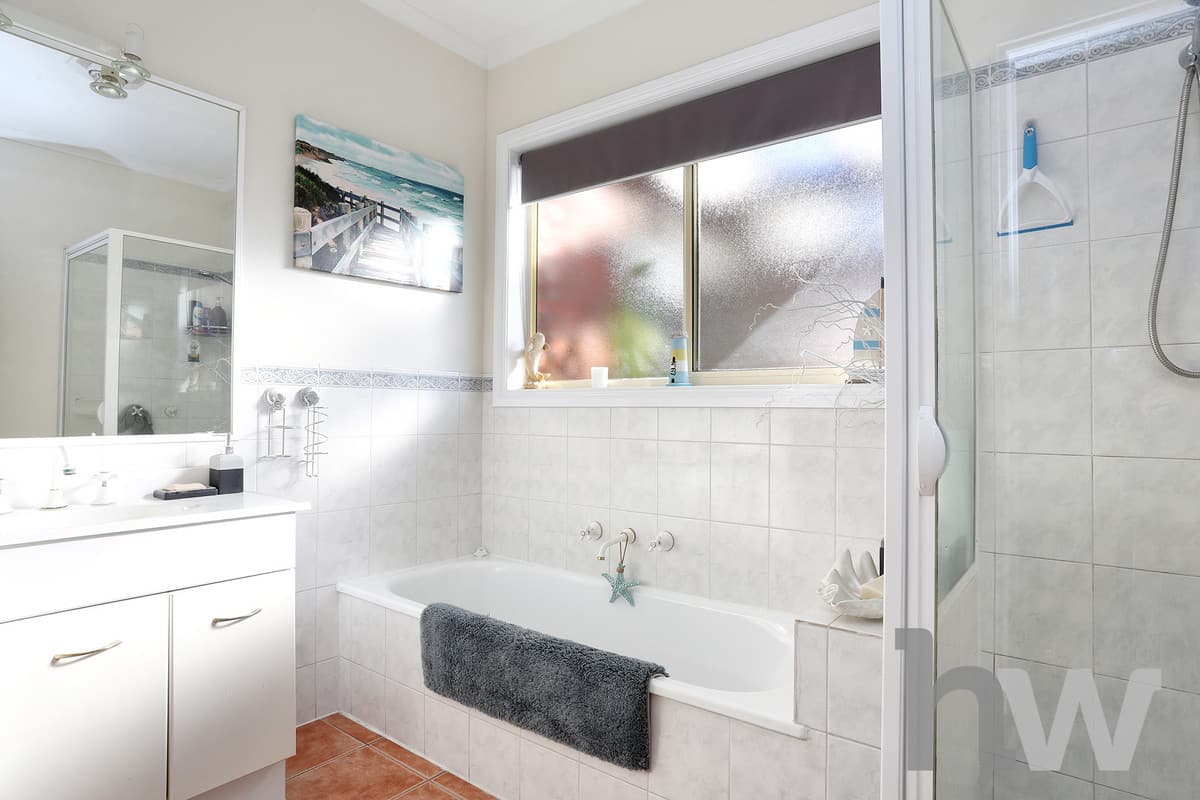 4 / 177-179 Townsend Road, MOOLAP VIC 3224, Moolap - Thumbnail 8