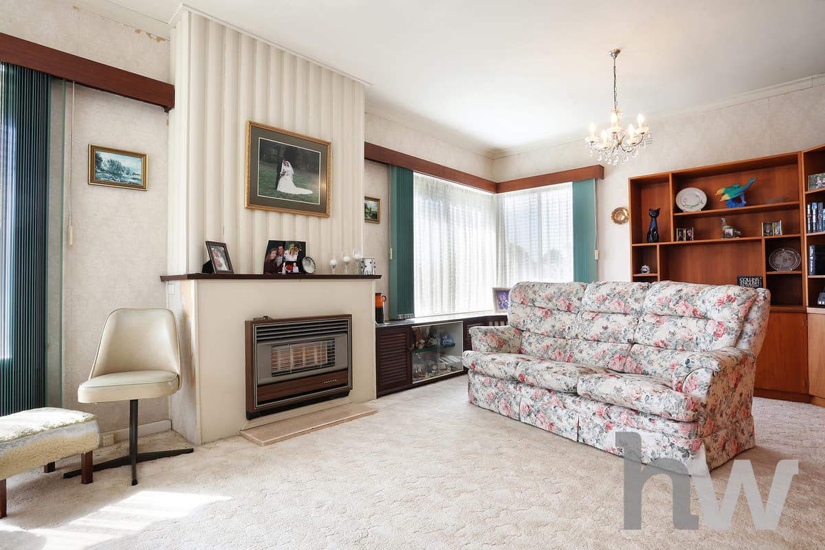 16 Glover Street, NEWCOMB VIC 3219, Newcomb - Thumbnail 2