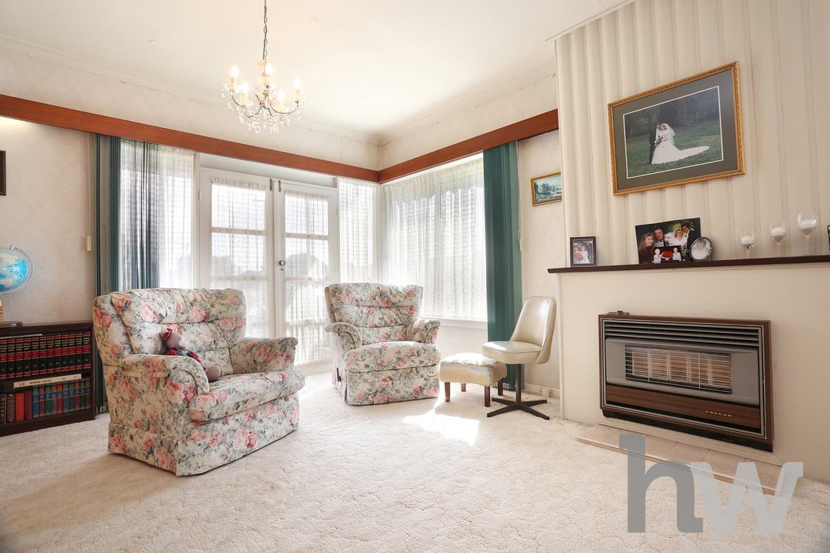 16 Glover Street, NEWCOMB VIC 3219, Newcomb - Thumbnail 3