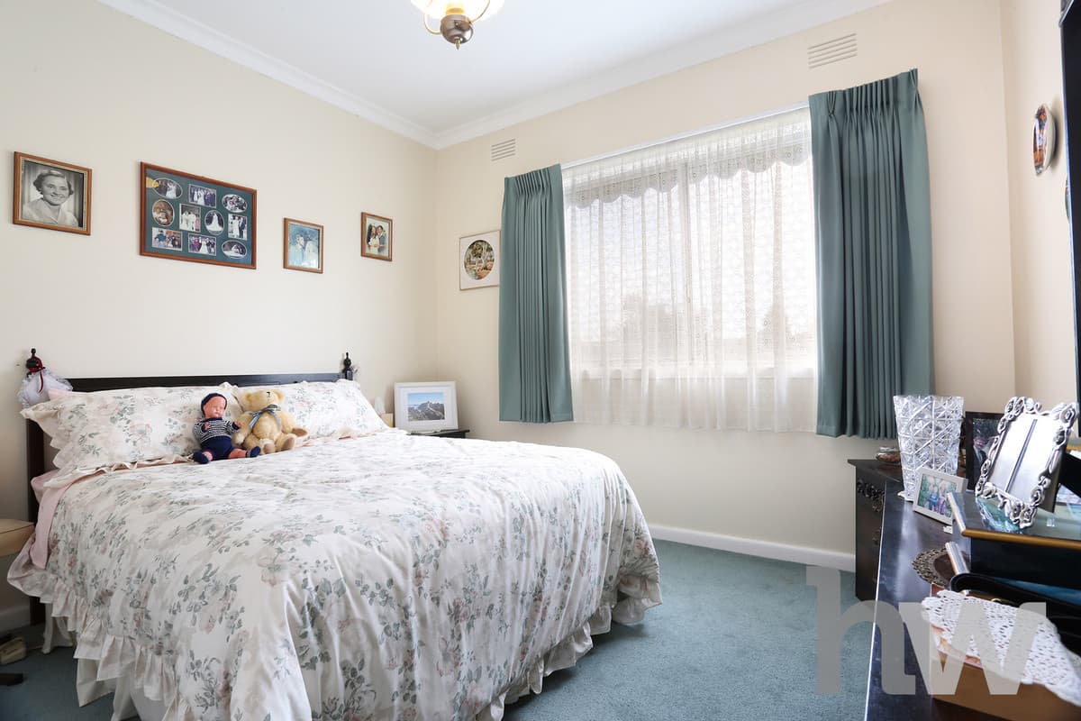 16 Glover Street, NEWCOMB VIC 3219, Newcomb - Thumbnail 4