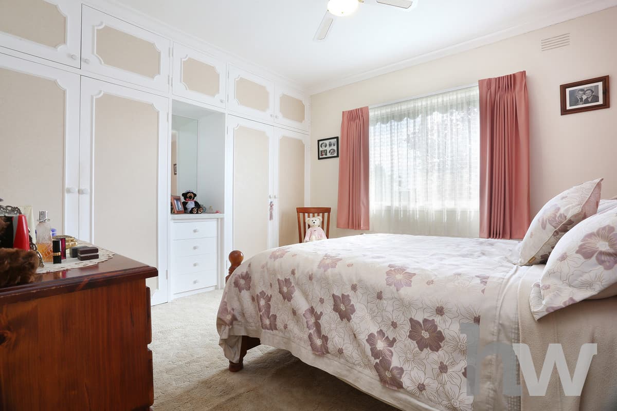 16 Glover Street, NEWCOMB VIC 3219, Newcomb - Thumbnail 6