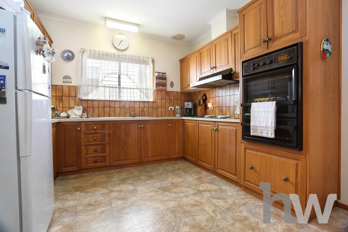 16 Glover Street, NEWCOMB VIC 3219, Newcomb - Thumbnail 8