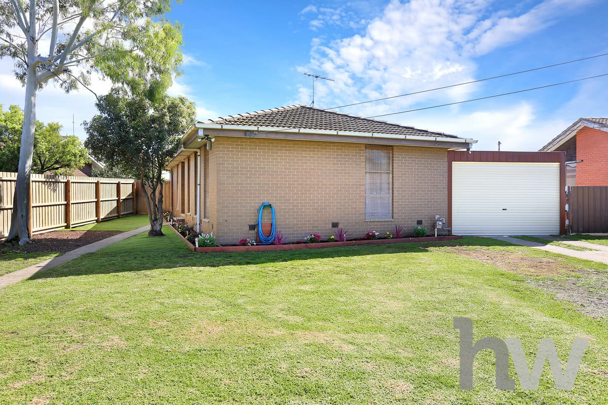 42 Carmarthen Drive, CORIO VIC 3214, Corio - Image 1