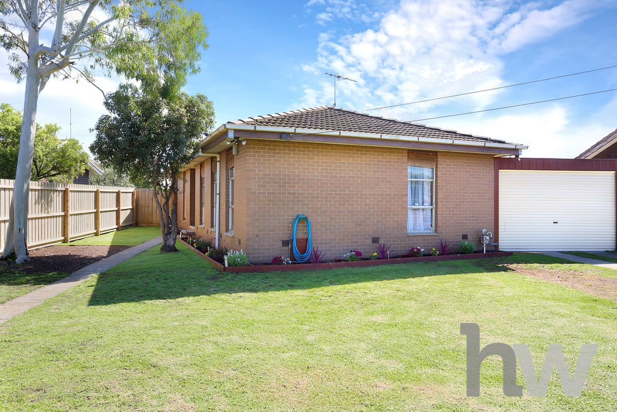 42 Carmarthen Drive, CORIO VIC 3214, Corio - Thumbnail 3