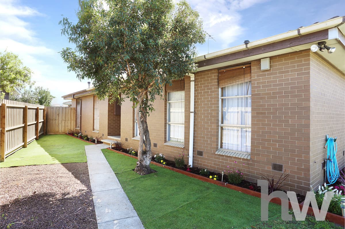 42 Carmarthen Drive, CORIO VIC 3214, Corio - Thumbnail 4