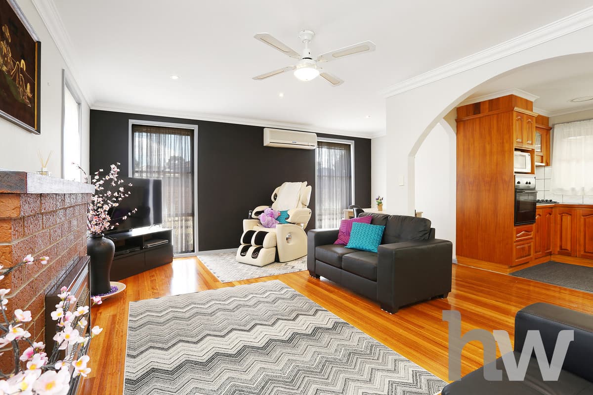 42 Carmarthen Drive, CORIO VIC 3214, Corio - Thumbnail 5
