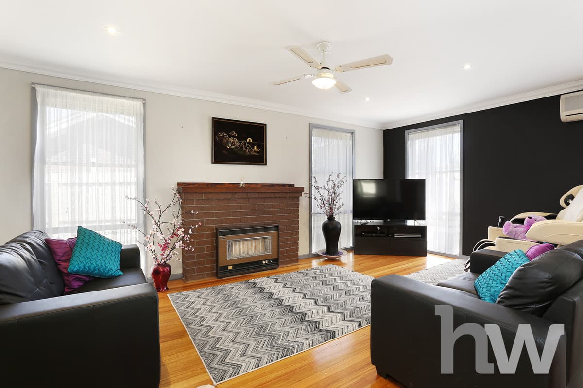 42 Carmarthen Drive, CORIO VIC 3214, Corio - Thumbnail 6