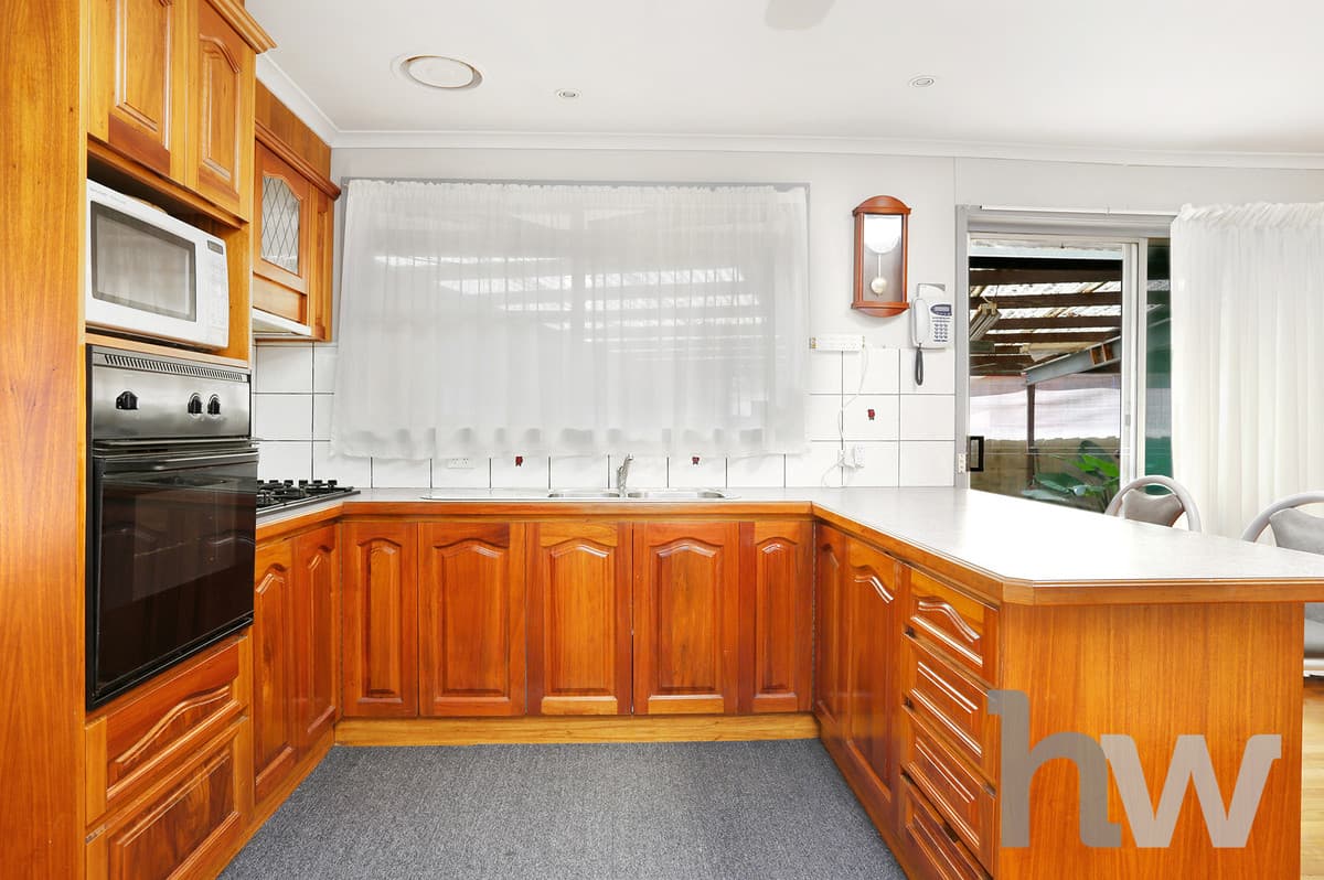 42 Carmarthen Drive, CORIO VIC 3214, Corio - Thumbnail 7
